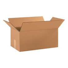 Boxes