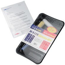 Shrink Bags