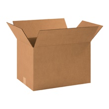 Boxes