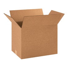 Boxes
