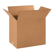 Boxes