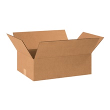 Boxes