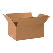 Boxes
