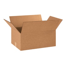 Boxes