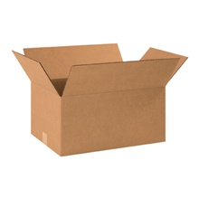 Boxes