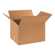 (15 Pack) Boxes