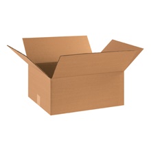 Boxes