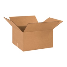 Boxes