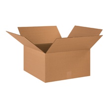 Boxes