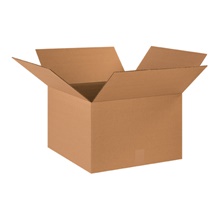 Boxes