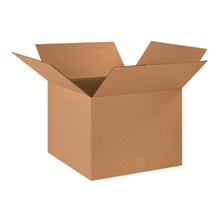 Boxes