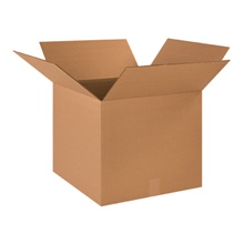 Boxes