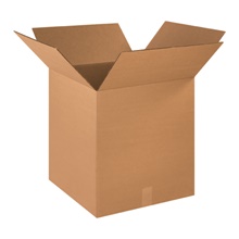 Boxes