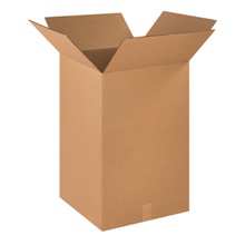 Boxes
