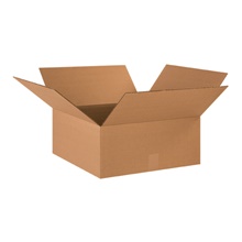 Boxes