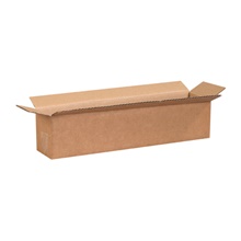 Long Boxes