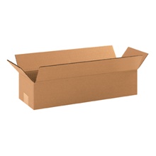 Long Boxes