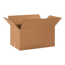 Boxes