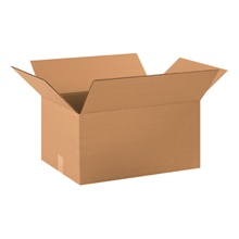 Boxes