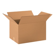 Boxes