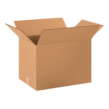 Boxes