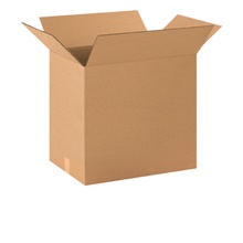 Boxes