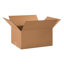 Boxes