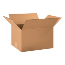Boxes