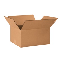 Boxes