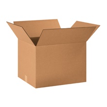 Boxes