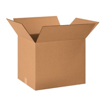 Boxes