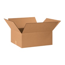 Boxes