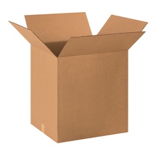 Boxes