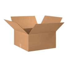 Boxes