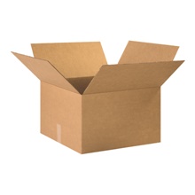 Boxes
