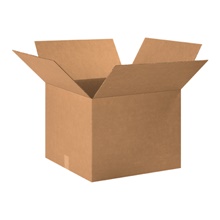 (6 Pack) Boxes