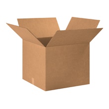 Boxes