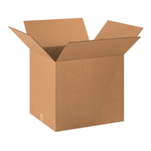 Boxes