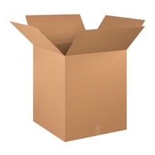 Boxes