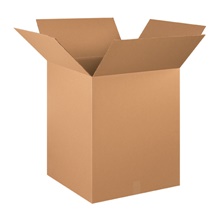 Boxes