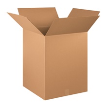 Boxes