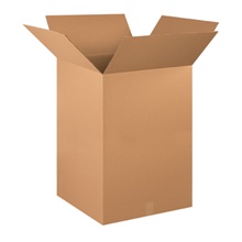 Boxes