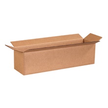 Long Boxes