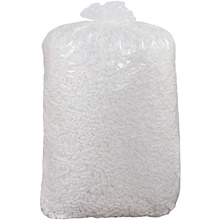 Loose Leaf Paper