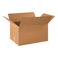 Boxes