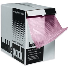 5/' Anti-Static Bubble Dispenser Pack