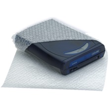 3/' (4) Adhesive Air Bubble Rolls