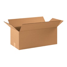 Boxes