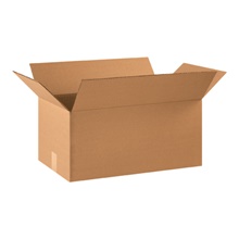 Boxes
