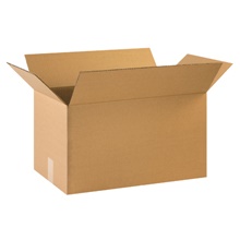 Boxes